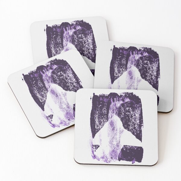 Item preview, Amethyst Cloud Burst designed and sold by ilsse1985.