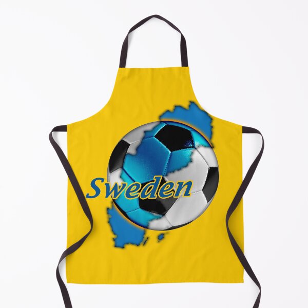 Item preview, Cup of Sweden designed and sold by D9-Apparel.