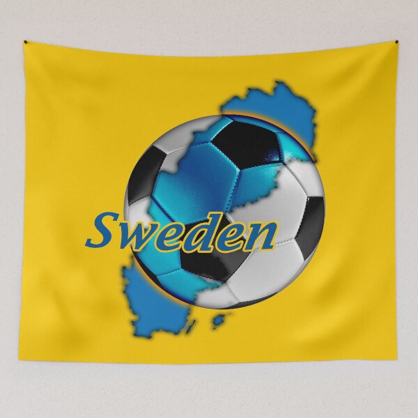Item preview, Cup of Sweden designed and sold by D9-Apparel.