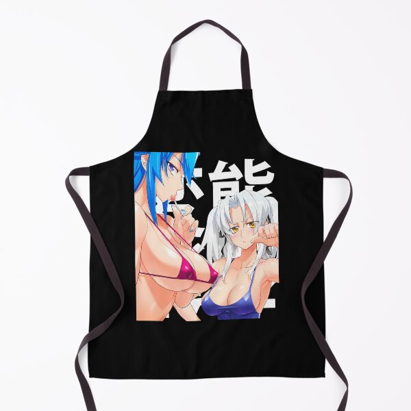 Item preview, Japanese Anime Lewd Waifus Otaku Weeb Cosplay designed and sold by Lhwatsrdina.