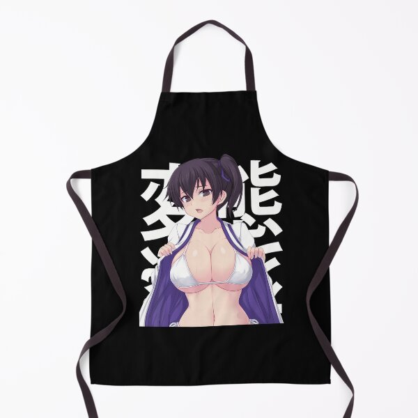 Item preview, Anime Lewd Shy Waifu Otaku Japanese Weeb Manga Submissive designed and sold by Lhwatsrdina.