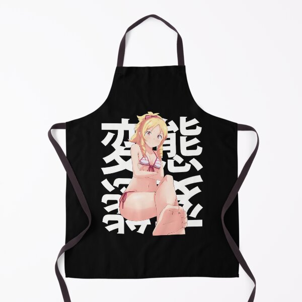 Item preview, Otaku Submissive Femdom Lewd Waifu Anime Fans designed and sold by Lhwatsrdina.