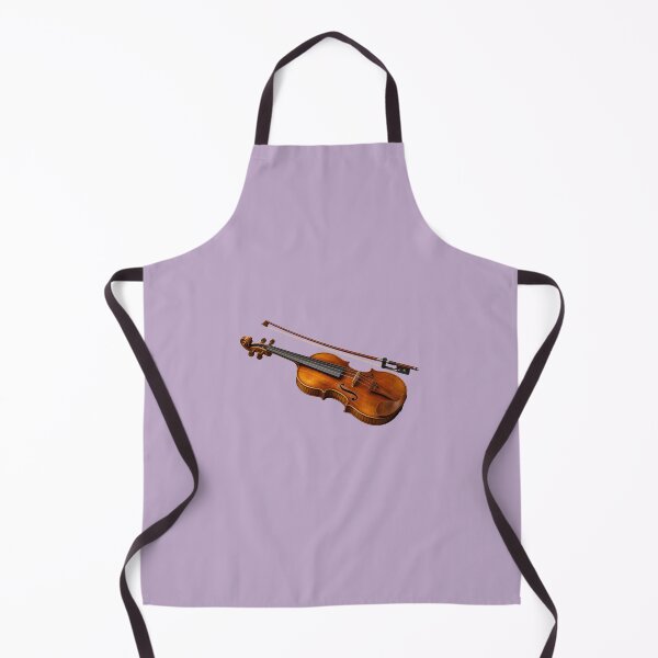 Item preview, The Masterpiece Solo - Vintage Cremona Violin Figured Maple designed and sold by DoReMiStudio.