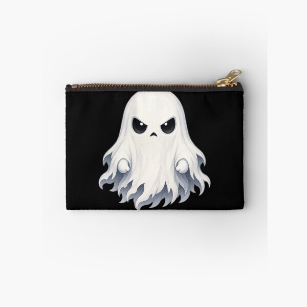 Item preview, Ghost Mythology Mascot Design designed and sold by The Dark Files.