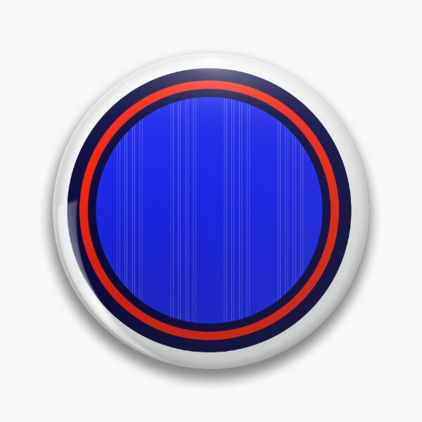 Item preview, New York circle designed and sold by AlbertoRuiZ.