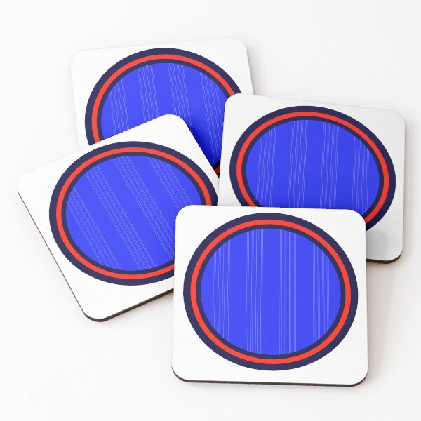 Item preview, New York circle designed and sold by AlbertoRuiZ.