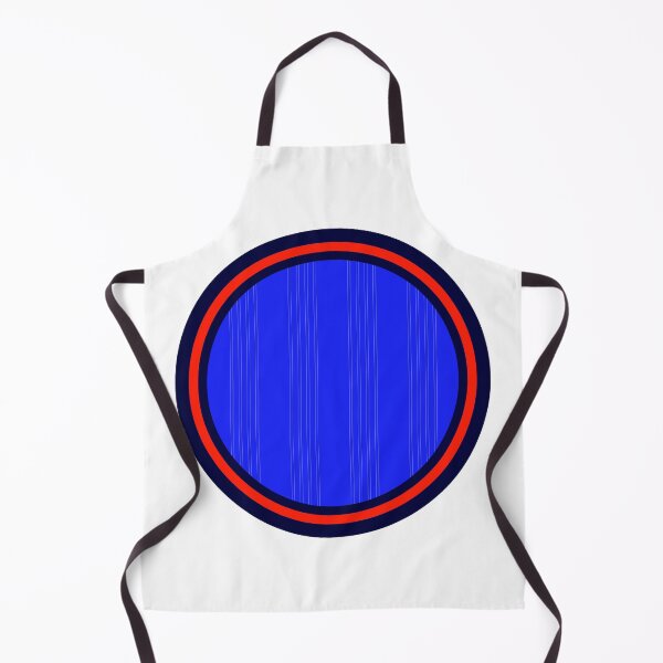 Item preview, New York circle designed and sold by AlbertoRuiZ.