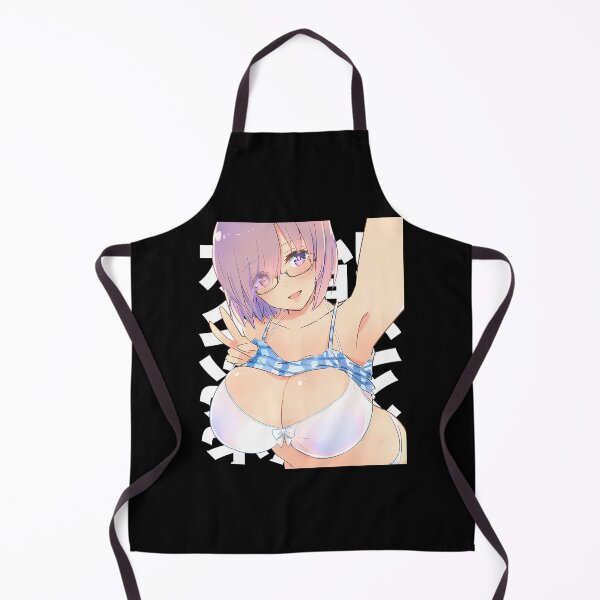 Item preview, Japanese Anime Fans Lewd Beautiful Mommy Waifu Weeb Manga designed and sold by Lhwatsrdina.