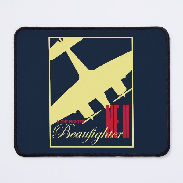 Item preview, Beaufighter NF II designed and sold by sirglennbo.
