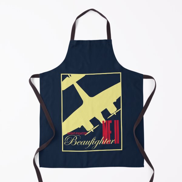 Item preview, Beaufighter NF II designed and sold by sirglennbo.