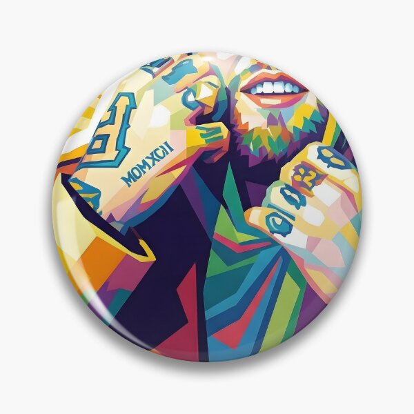 Item preview, mac miller wpap designed and sold by fiverofthebox.