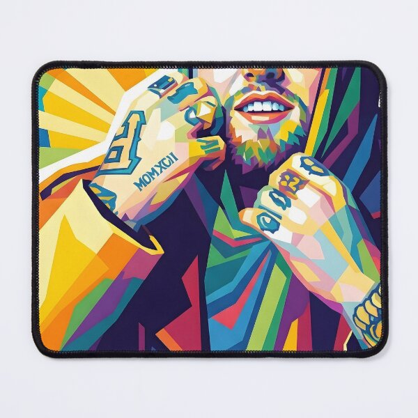 Item preview, mac miller wpap designed and sold by fiverofthebox.