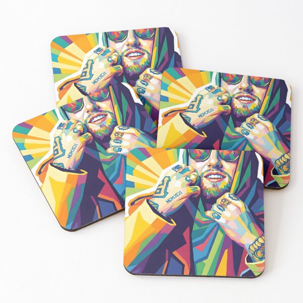 Item preview, mac miller wpap designed and sold by fiverofthebox.