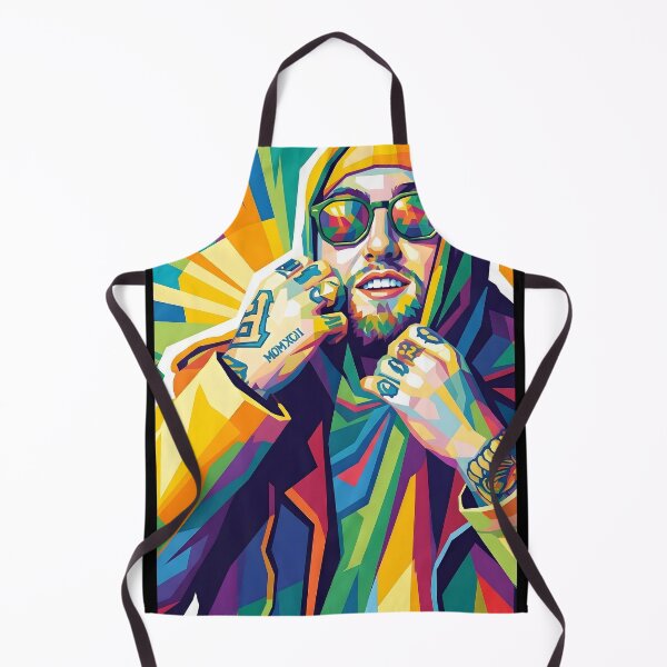 Item preview, mac miller wpap designed and sold by fiverofthebox.