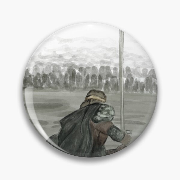 Item preview, For Frodo designed and sold by meganallenby.