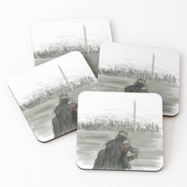 Item preview, For Frodo designed and sold by meganallenby.