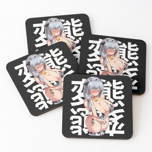 Item preview, Anime Lewd Hudairy Hucow Hufarmers Mommy Waifu Otaku designed and sold by Lhwatsrdina.