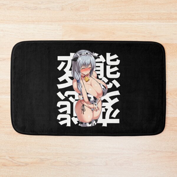 Item preview, Anime Lewd Hudairy Hucow Hufarmers Mommy Waifu Otaku designed and sold by Lhwatsrdina.