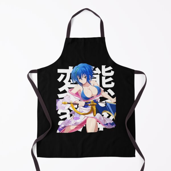 Item preview, Japanese Anime Warrior Lewd Waifu Otaku Cosplay designed and sold by Lhwatsrdina.