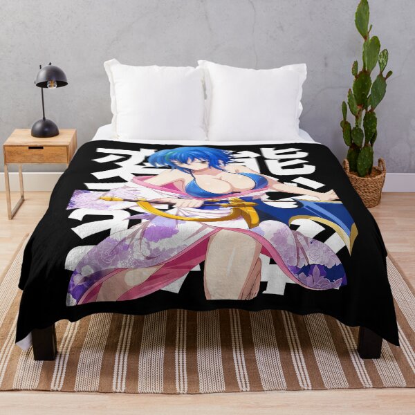 Item preview, Japanese Anime Warrior Lewd Waifu Otaku Cosplay designed and sold by Lhwatsrdina.