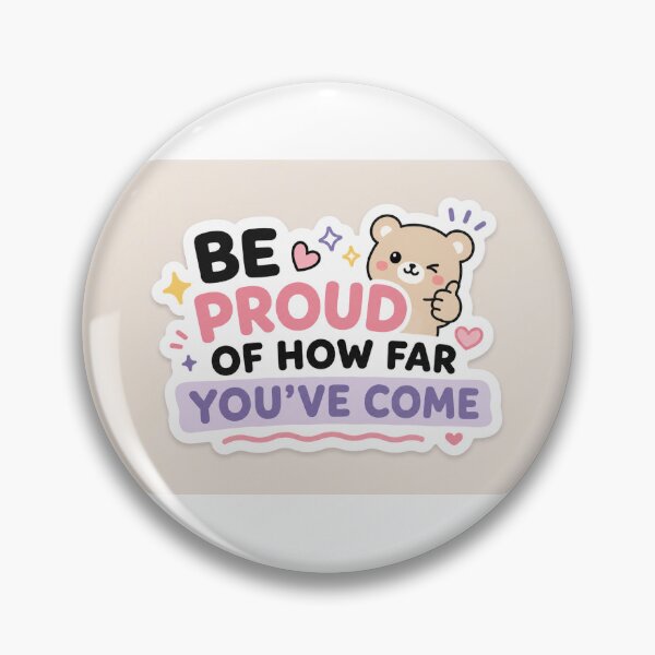Item preview, Be Proud designed and sold by Snikdha.