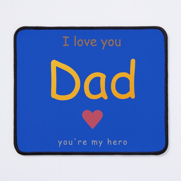 Item preview, Dad designed and sold by The boys.