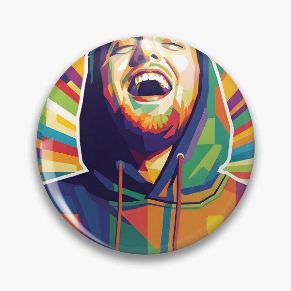 Item preview, mac miller wpap designed and sold by fiverofthebox.