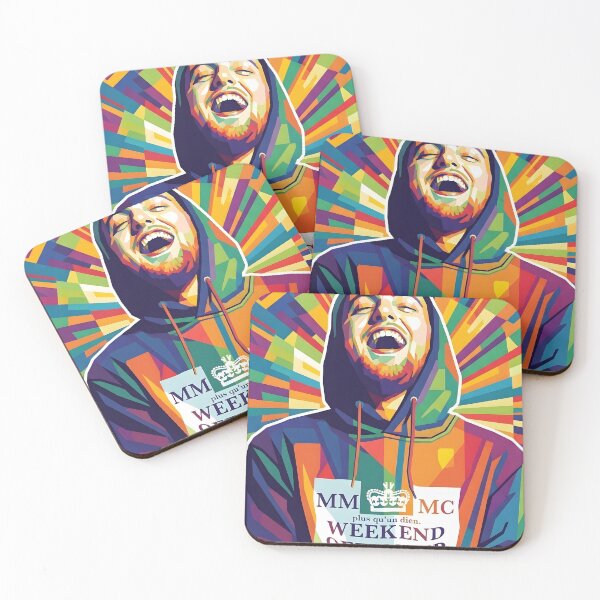 Item preview, mac miller wpap designed and sold by fiverofthebox.