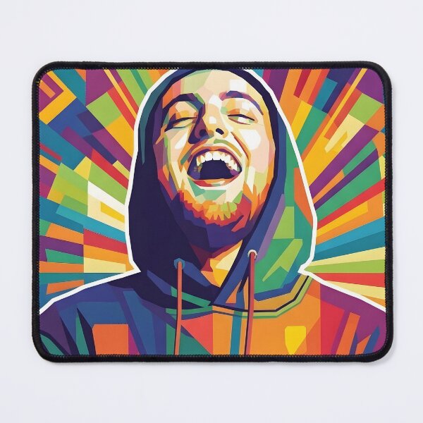 Item preview, mac miller wpap designed and sold by fiverofthebox.
