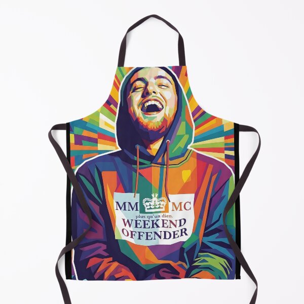Item preview, mac miller wpap designed and sold by fiverofthebox.