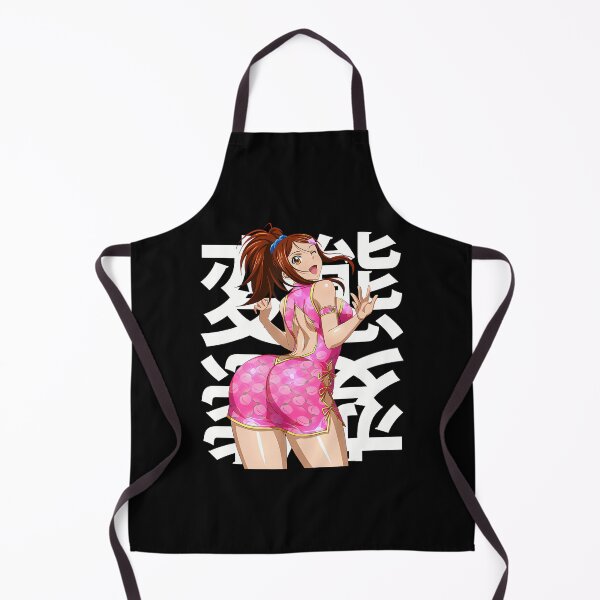 Item preview, Anime Mommy Beautiful Waifu Otaku Japanese designed and sold by Lhwatsrdina.