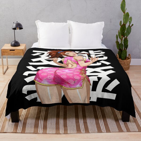 Item preview, Anime Mommy Beautiful Waifu Otaku Japanese designed and sold by Lhwatsrdina.