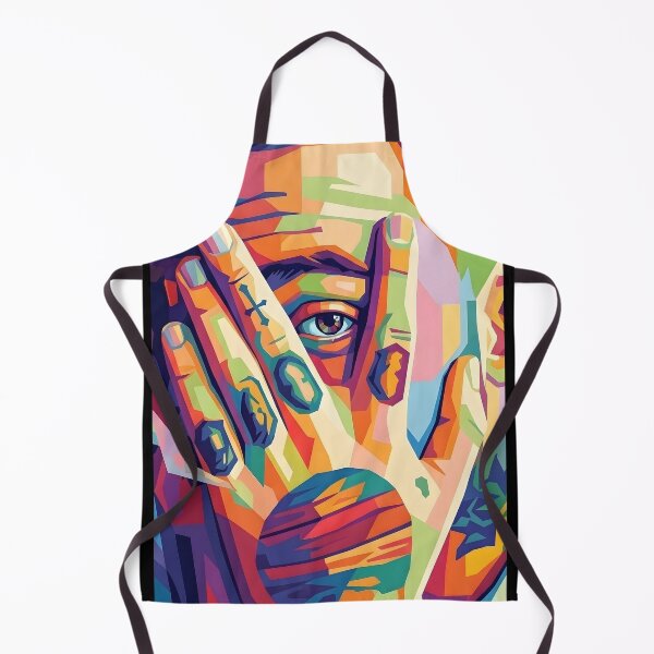 Item preview, mac miller wpap designed and sold by fiverofthebox.