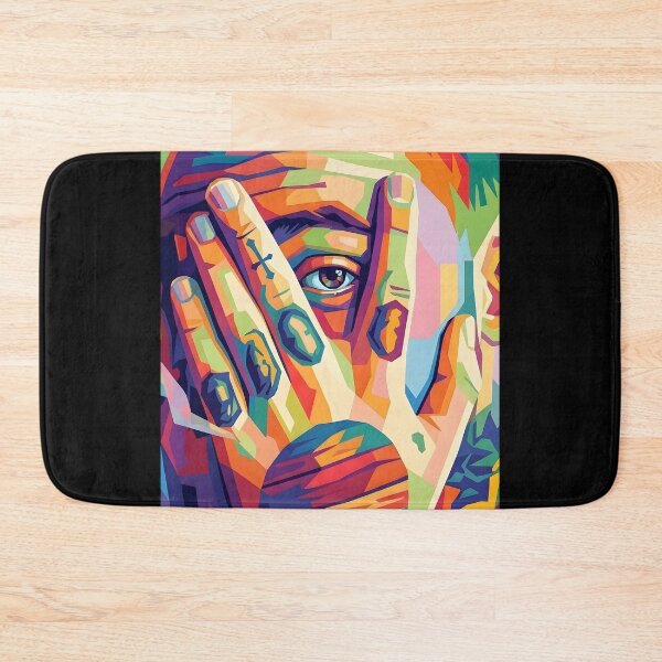 Item preview, mac miller wpap designed and sold by fiverofthebox.