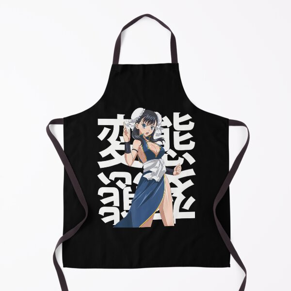Item preview, Anime Waifu Otaku Japanese Manga Weeb Cosplay designed and sold by Lhwatsrdina.