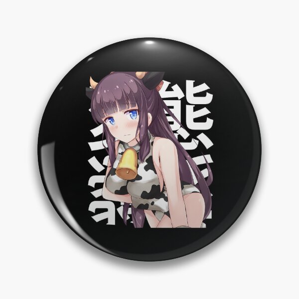 Item preview, Anime Lewd Hudairy Hucow Hufarmers Cute Waifu Otaku designed and sold by Lhwatsrdina.