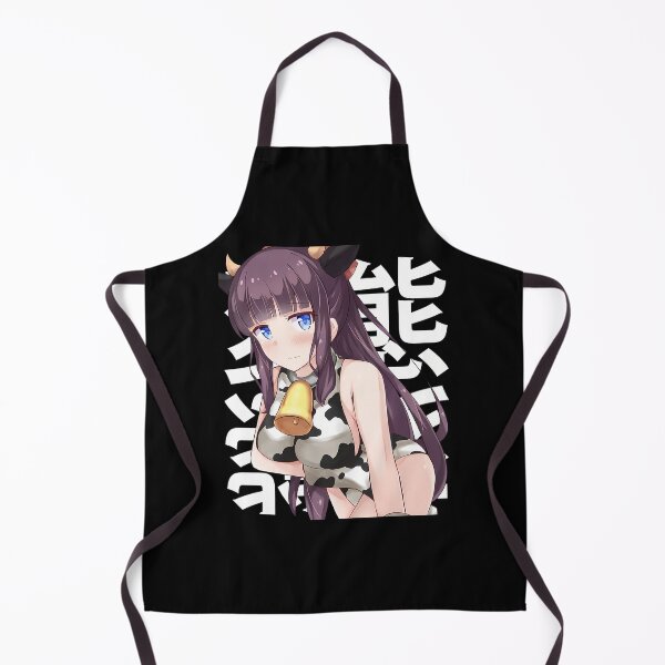 Item preview, Anime Lewd Hudairy Hucow Hufarmers Cute Waifu Otaku designed and sold by Lhwatsrdina.
