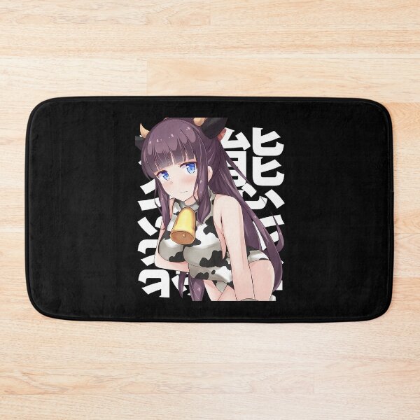 Item preview, Anime Lewd Hudairy Hucow Hufarmers Cute Waifu Otaku designed and sold by Lhwatsrdina.