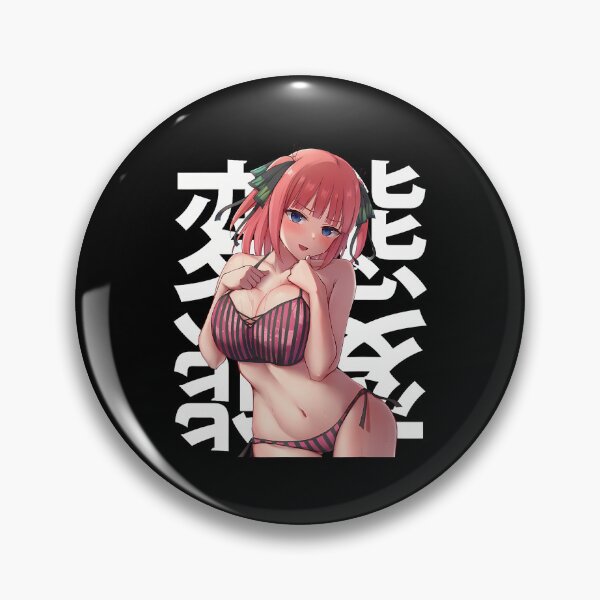 Item preview, Kawaii Aesthetic Anime Lewd Waifu Otaku designed and sold by Lhwatsrdina.