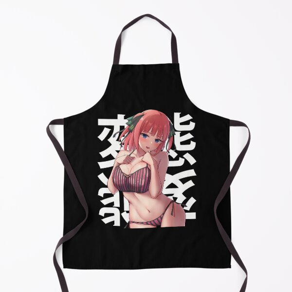 Item preview, Kawaii Aesthetic Anime Lewd Waifu Otaku designed and sold by Lhwatsrdina.