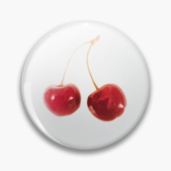 Item preview, Cherries designed and sold by AnnabethQuinn.
