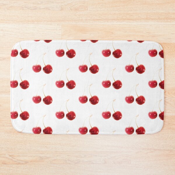 Item preview, Cherries designed and sold by AnnabethQuinn.