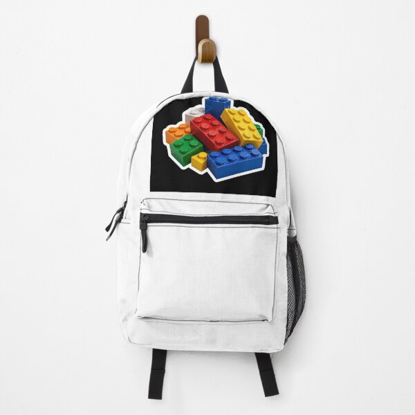 Item preview, LEGO designed and sold by Janvi-10.