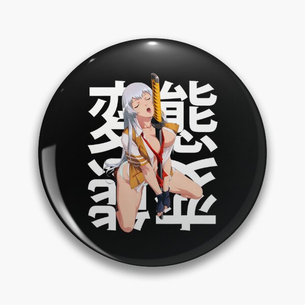 Item preview, Warrior Weeb Lewd Waifu Otaku Japanese Anime Cosplay Manga designed and sold by Lhwatsrdina.