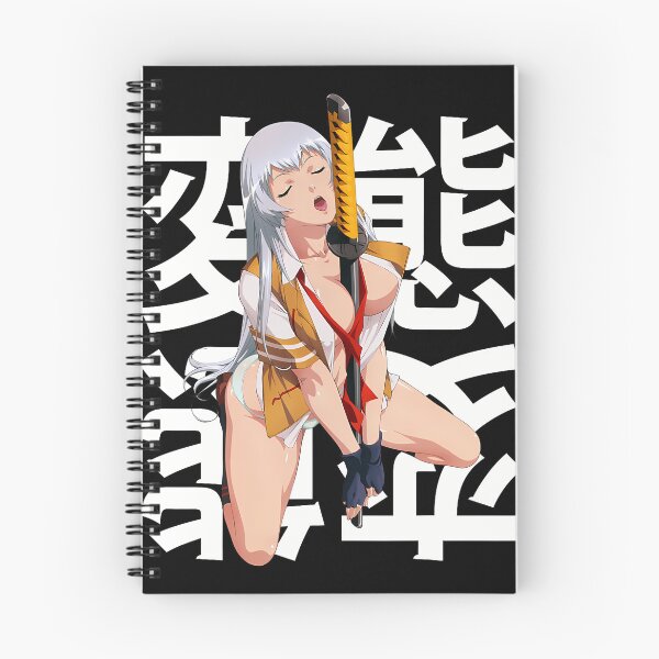 Item preview, Warrior Weeb Lewd Waifu Otaku Japanese Anime Cosplay Manga designed and sold by Lhwatsrdina.