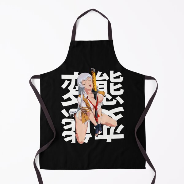 Item preview, Warrior Weeb Lewd Waifu Otaku Japanese Anime Cosplay Manga designed and sold by Lhwatsrdina.
