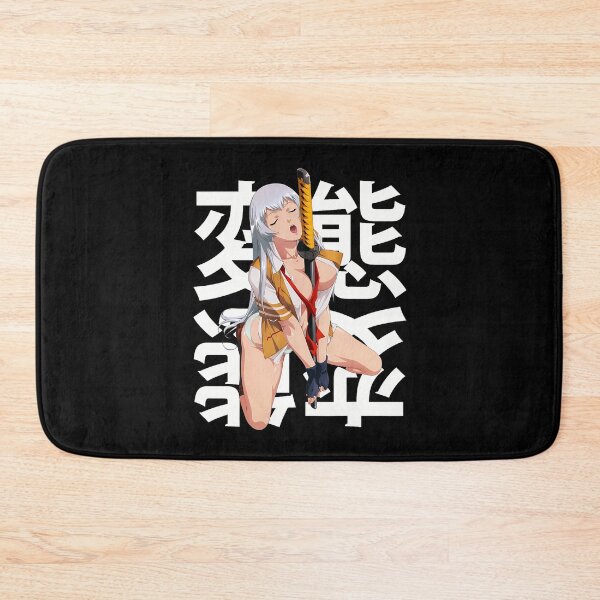 Item preview, Warrior Weeb Lewd Waifu Otaku Japanese Anime Cosplay Manga designed and sold by Lhwatsrdina.