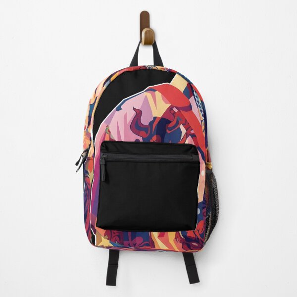 Item preview, mgk wpap designed and sold by fiverofthebox.