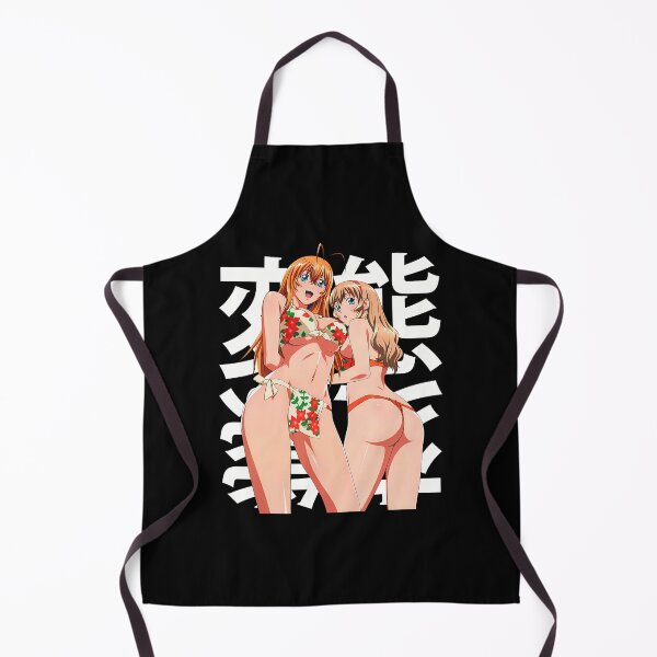 Item preview, Anime Manga Lewd Waifus Otaku Japanese Summer Cosplay designed and sold by Lhwatsrdina.