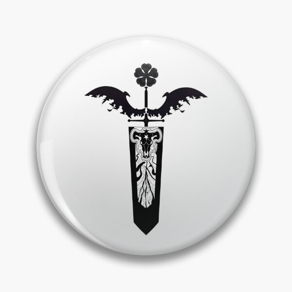 Item preview, Demon-Dweller Sword designed and sold by altimento.